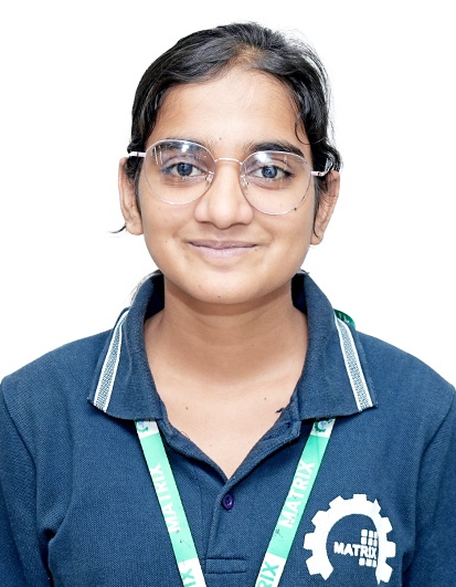 BHAWNA