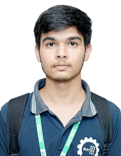 RANJAN SARAWAG