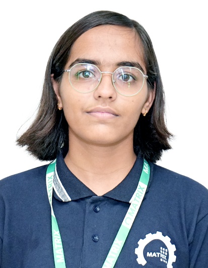 PRIYANKA KUMARI