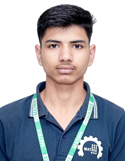 SAHIL