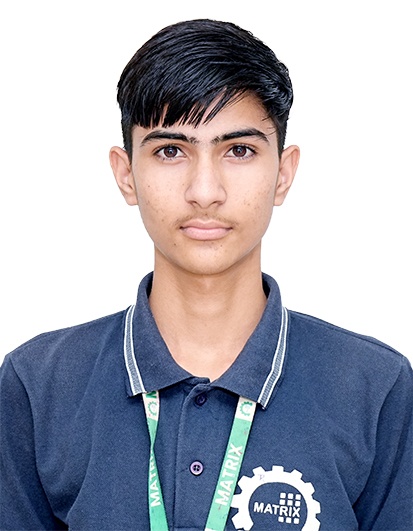 RAHUL MEENA