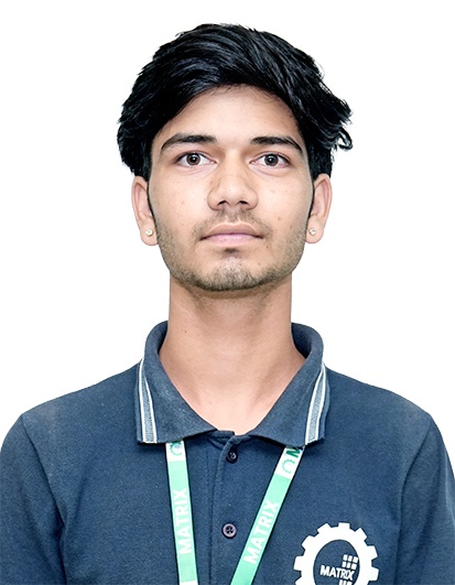 PRATIK