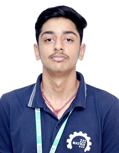 JAYANT PAREEK