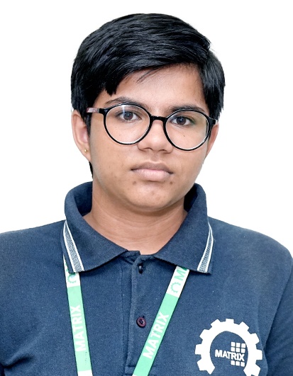 VANDANA