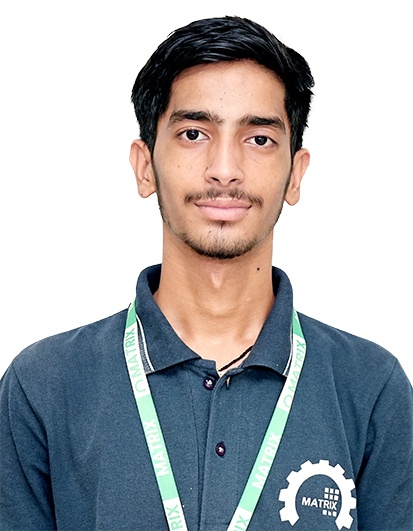 AMAN