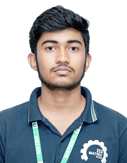 YASHVARDHAN SINGH SHEKHAWAT