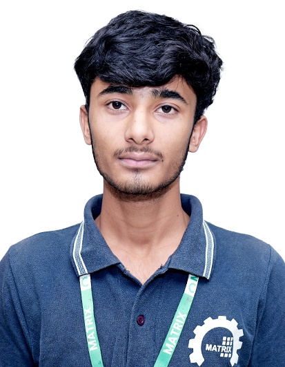 KASHISH