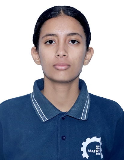 KALPANA