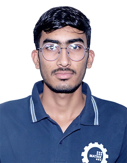 RAKESH CHUNIYA