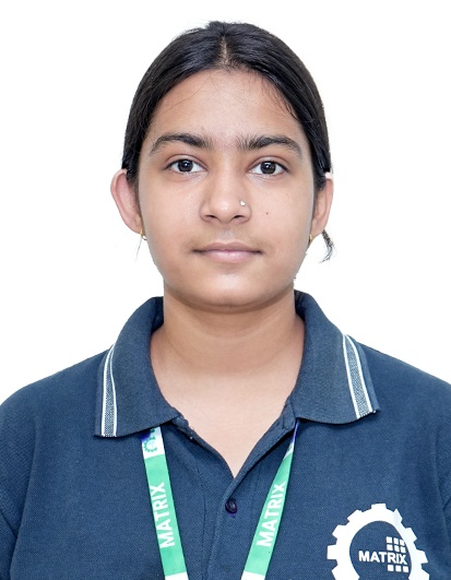 NAVYA