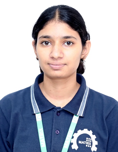 NISHU