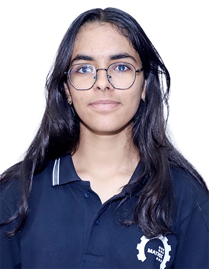 KAVITA