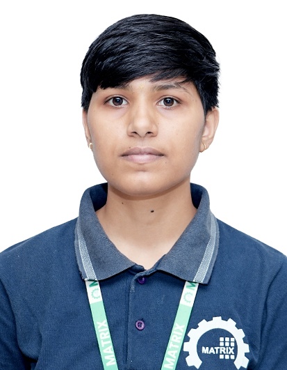 KHUSHI YADAV