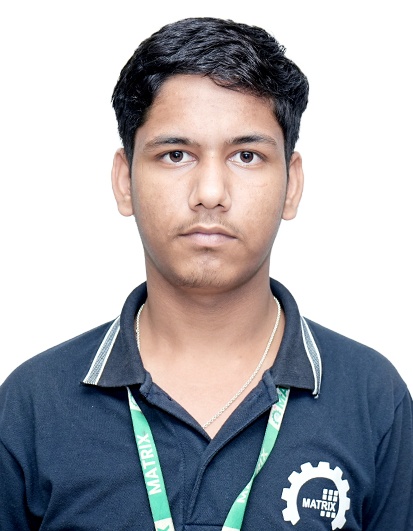 PRIYANSHU