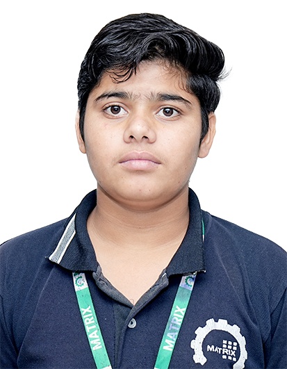 JATIN KASWAN