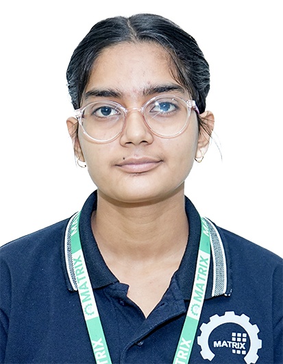 SONAM YADAV