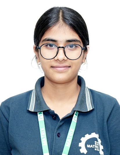 MUSKAN