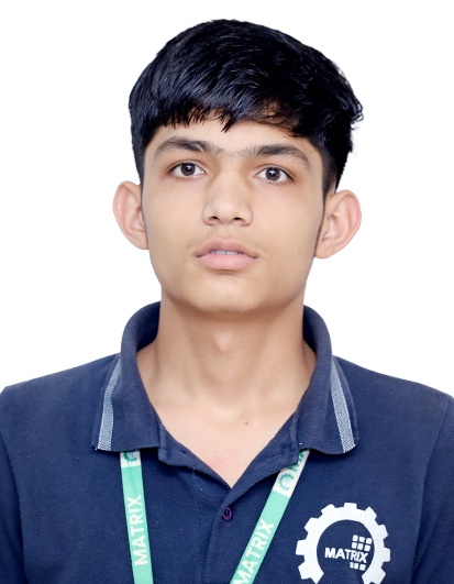 SUMIT GOURA