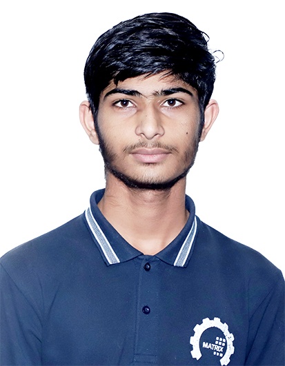 RADHESHYAM