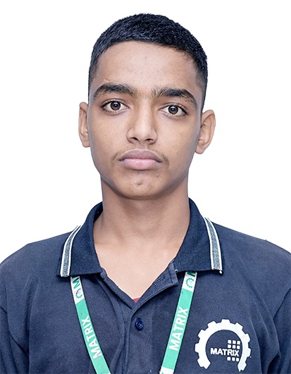 SURENDRA