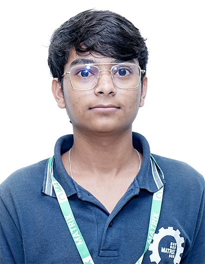 ABHI KUMAWAT