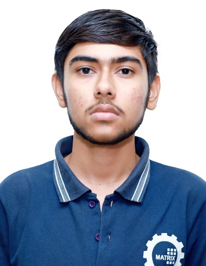 PAWAN KUMAR