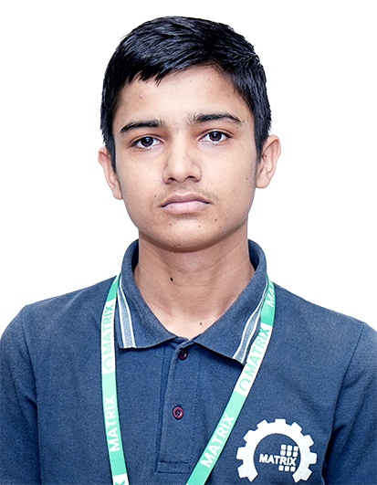 RAGHUNANDAN