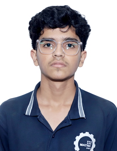 KHINVRAJ