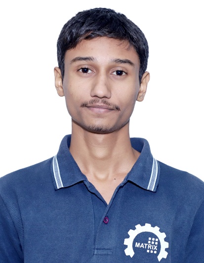 TANISH GEHLOT