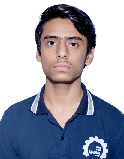 GAJENDRA SINGH