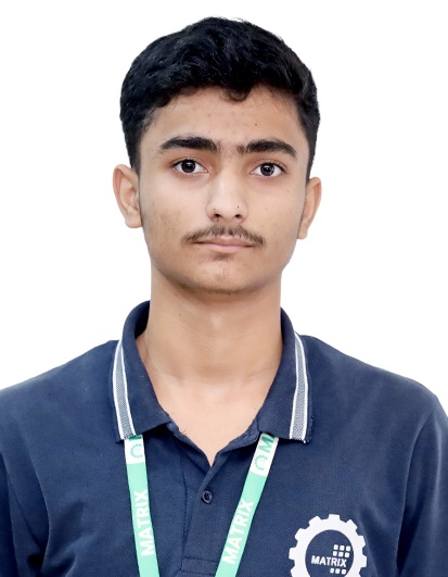 VIKAS BANA