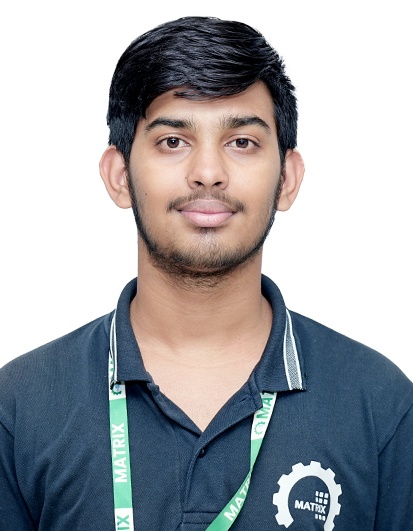 KUMAVAT SACHIN OMPRAKASH