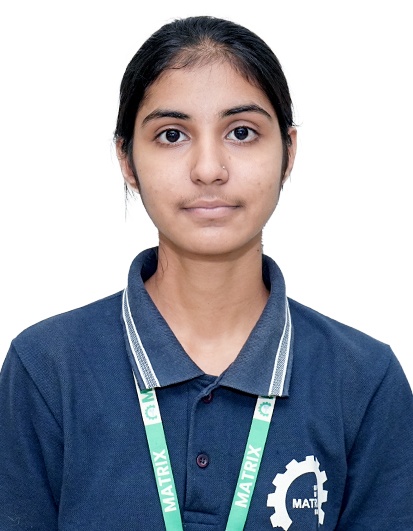 PALAK