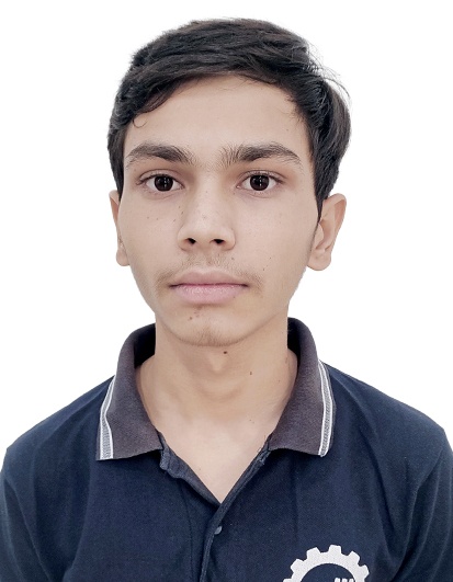 VIJAY GANDHI