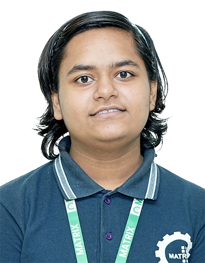MUSKAN UDAWAT