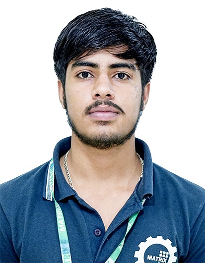 AMIT