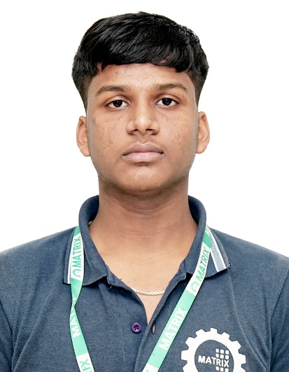 PULKIT
