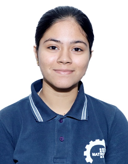 BHUMI PODDAR