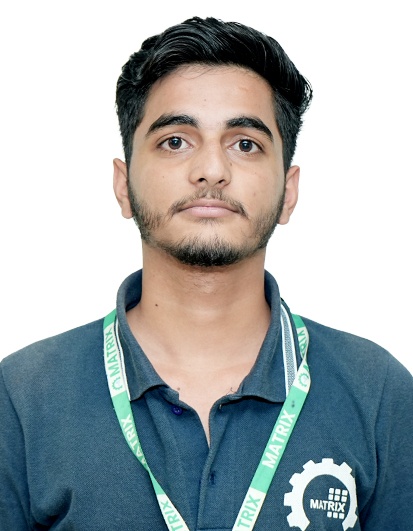 KARAN