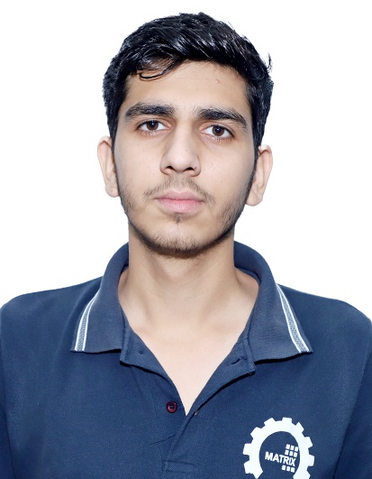 PRAVEEN