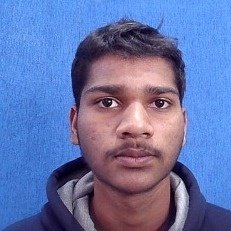 NALLI SONITH