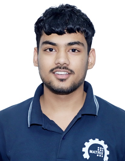 KHUSH KHETAWAT