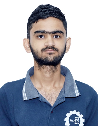 DEVANSHU