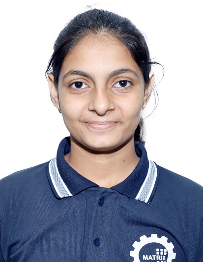 AAYUSHI