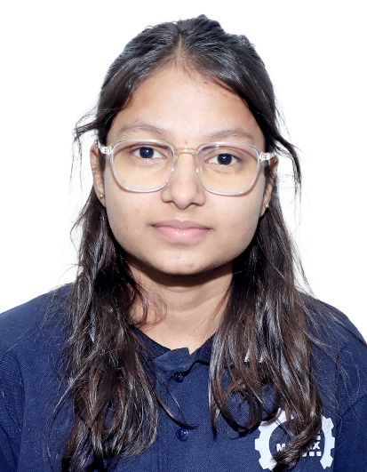 AARTI GARG