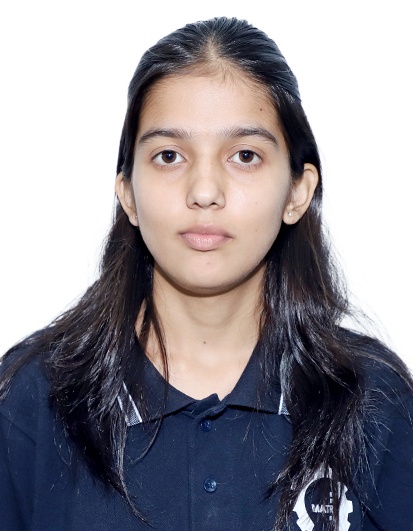 GARIMA