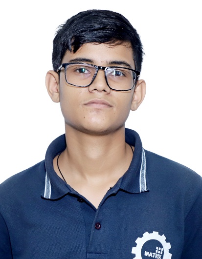 NISHANT