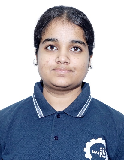 GUNJAN PANSARI