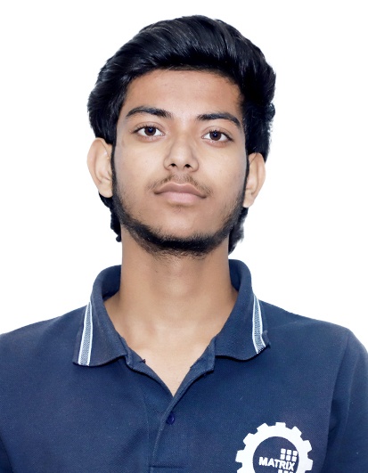 ABHISHEK