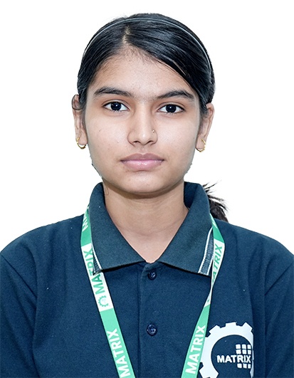 KHUSHI YADAV